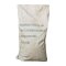 SEAWEED EXTRACT POWDER 50%